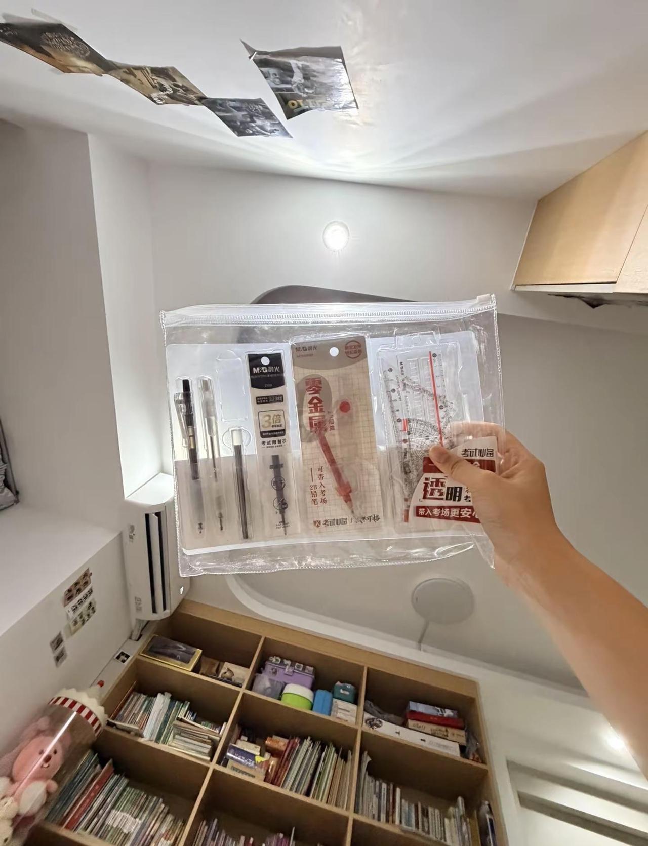我也要毕业了吗…毕业季 中考倒计时 中考 初三我还想跟你们在宿舍偷吃泡面、我还想