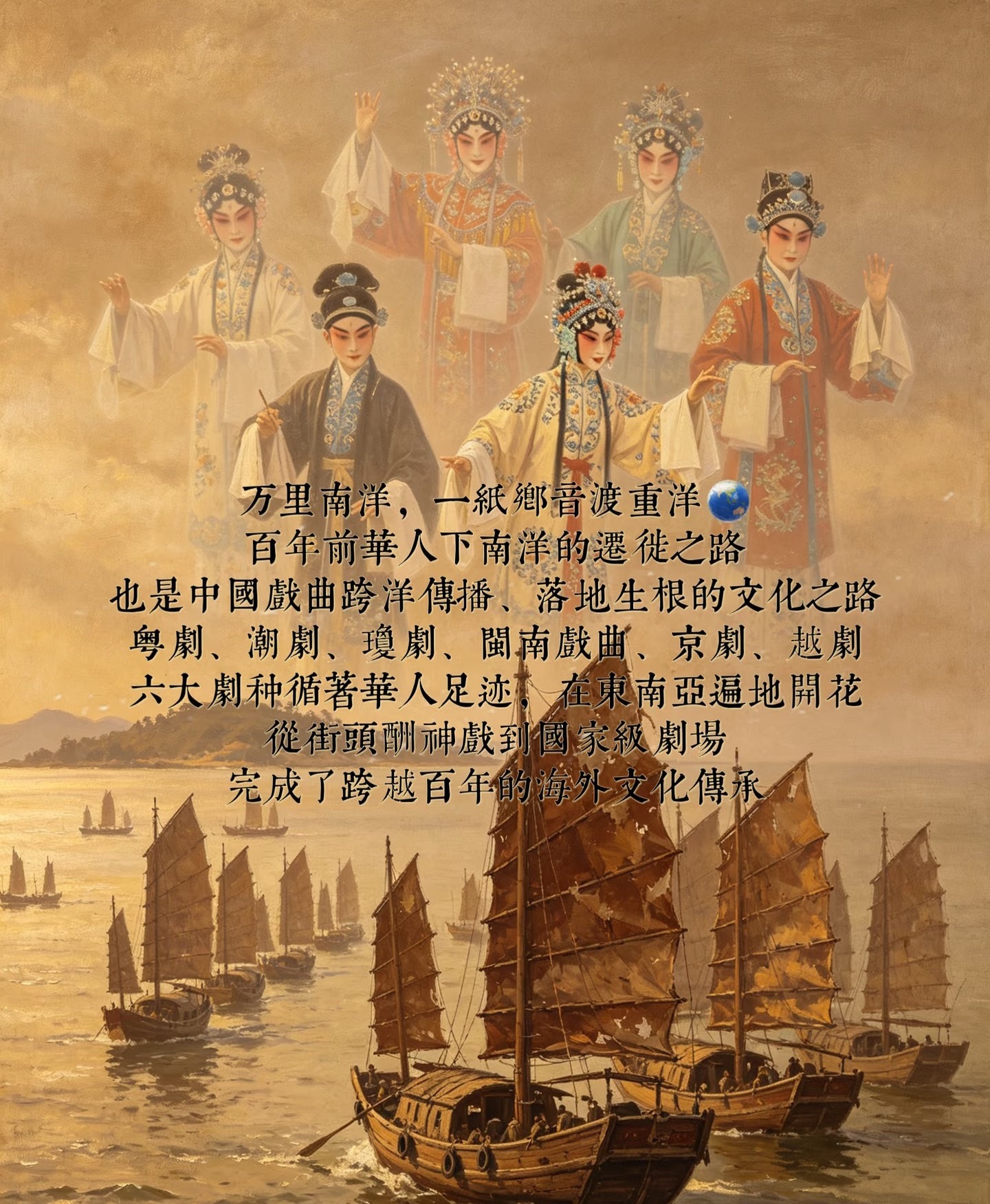 厦门第一场演唱会，先说说发现的小巧思吧，大家今晚第二场，还可以留心再次去感受下！