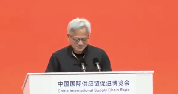 曝英伟达H20供应有限，且不打算重启生产