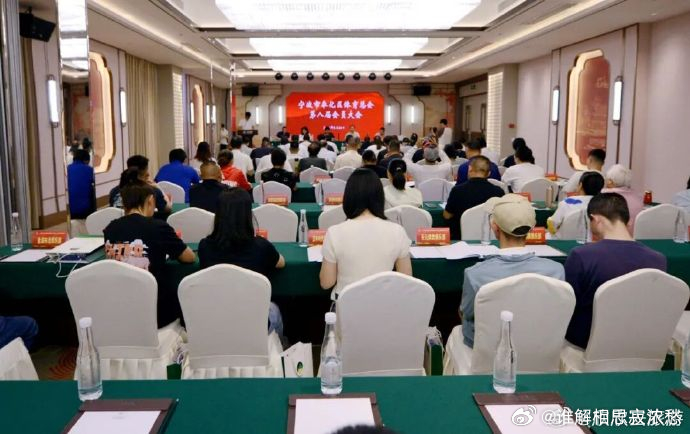 顶级赛事落地台州让围棋之乡再出圈 5月20日，第九届"天台山·天境云庐杯"世界女