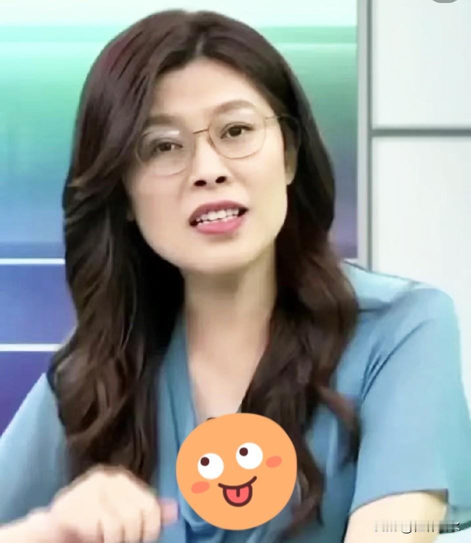 从实际情况来看，民进党当局长期推行“”分裂行径，打压陆配、立法制裁等恶劣做法严重