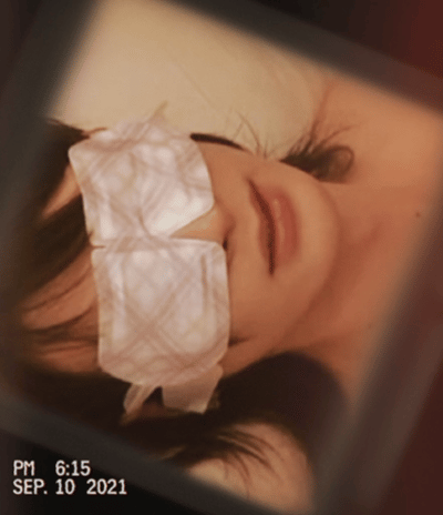 ❤️……9️⃣……ᴶᴵᴬᴼ ᴶᴵᴬᴼ美人『138 minutes』❹❹❹ 美美嘟
