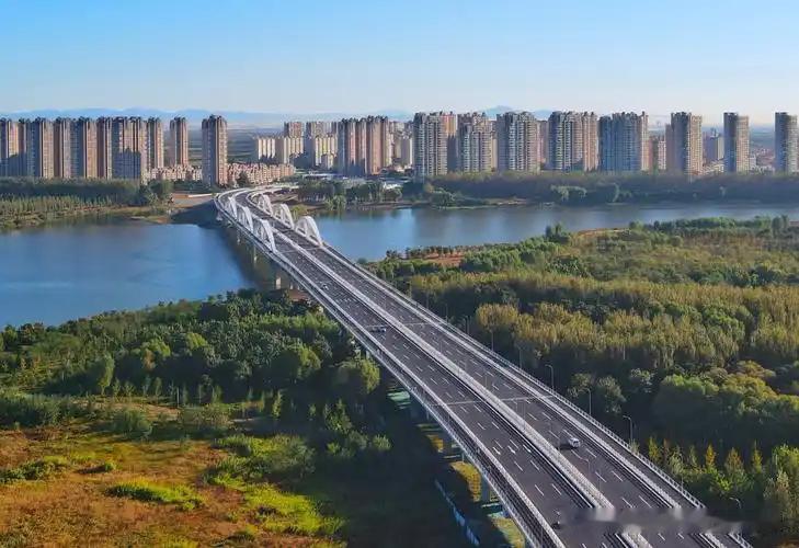 都知道廊坊北三县的的大厂环境优美，公园众多，可你知道大厂具体的生态环境成果吗？大
