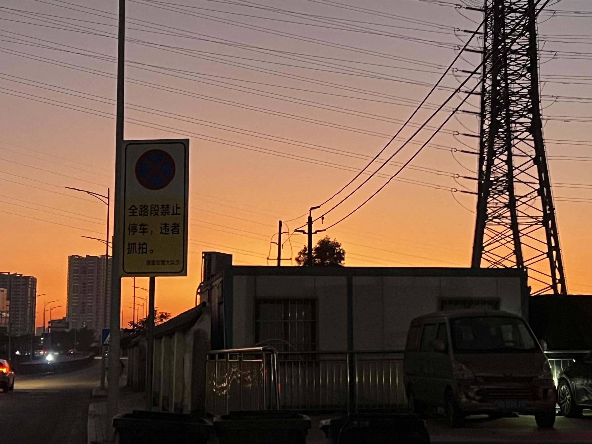 这一切都是我自找的