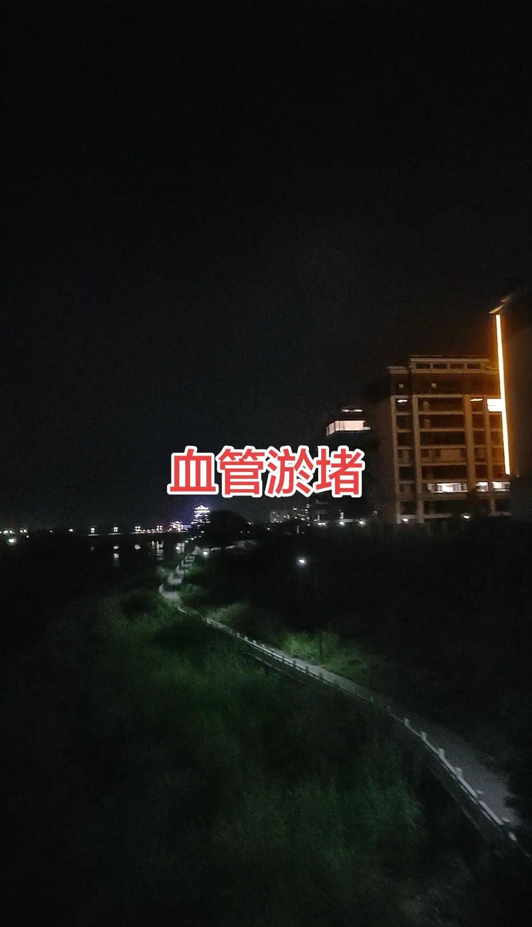🔥🍀nba季后赛西决G1马刺客场挑战雷霆，“武僧”文班亚马狂砍41分24板，