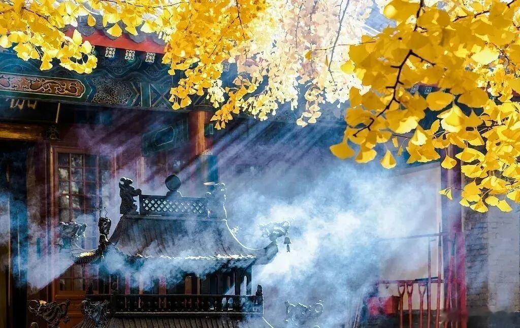 励志哲理人生[超话]励志哲理人生 做事情愈接近成功愈困难，愈要认真对待，善始善终