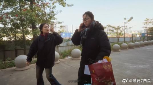 电影圈也是被短剧王妈闯进去了  没想到在王妈短剧里能看到王一通和孔大山，这跨界合