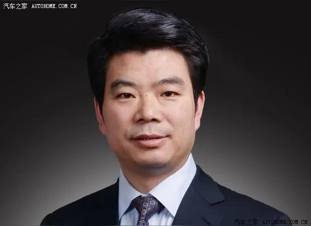 保时捷又一家4S店突然“蒸发” 郑州贵阳同老板 车主被晾在寒风里
 
12月25