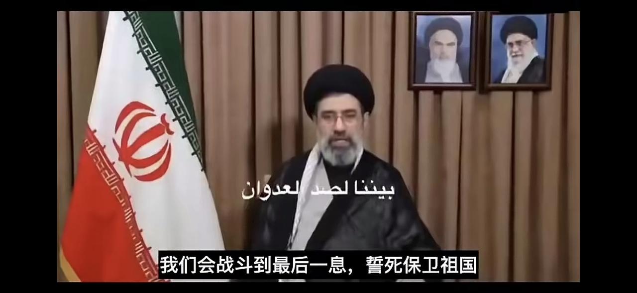 特朗普失算了！
3月1日，特朗普在海湖庄园接受电话采访时称:
“他们想谈，我也同