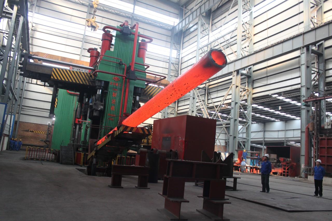 撑不住！遭能源危机，印度将7000亿至7500亿美元市场开放给中国。

印度政府