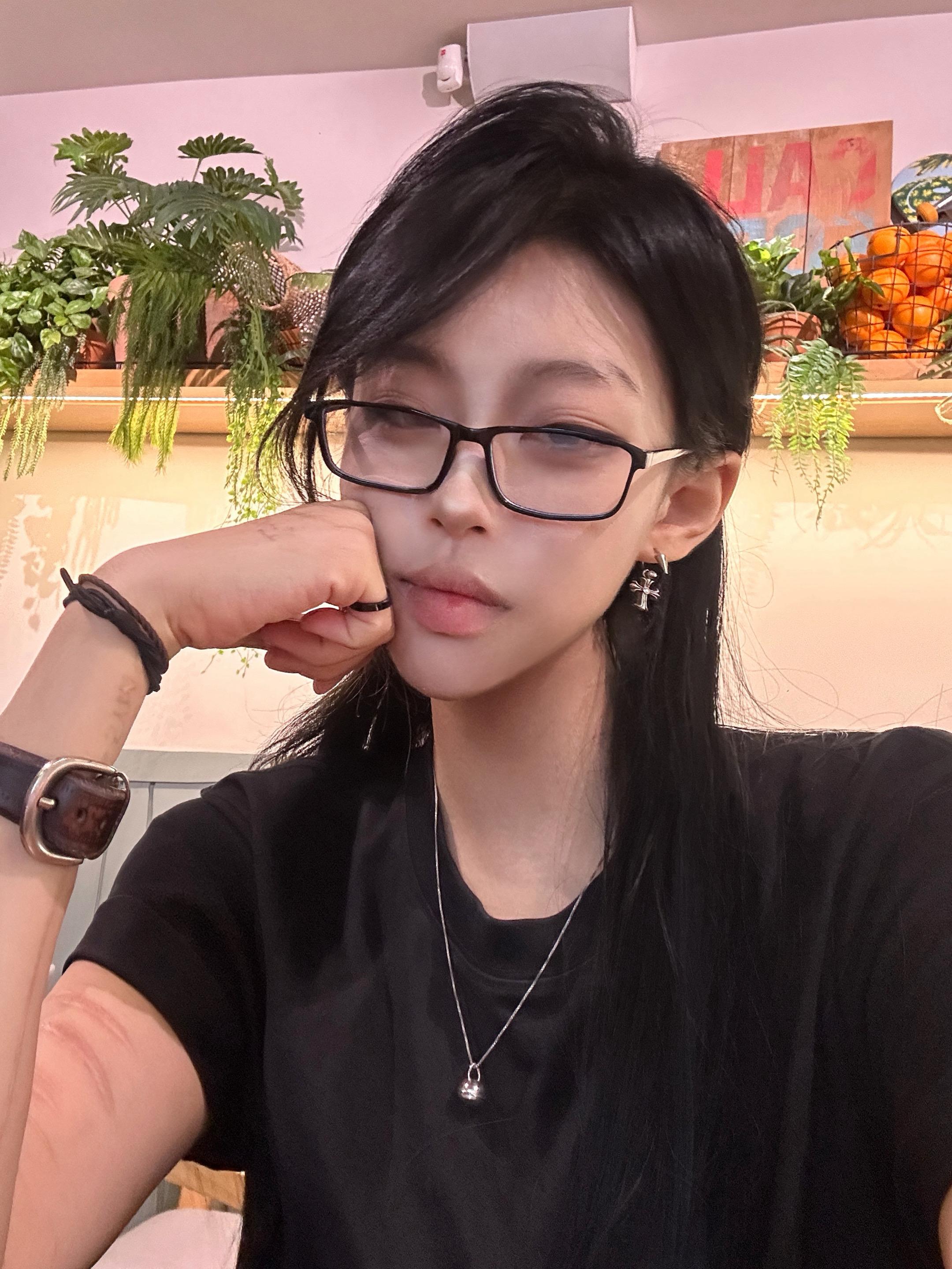 你想要一个名分 还是一个机会.