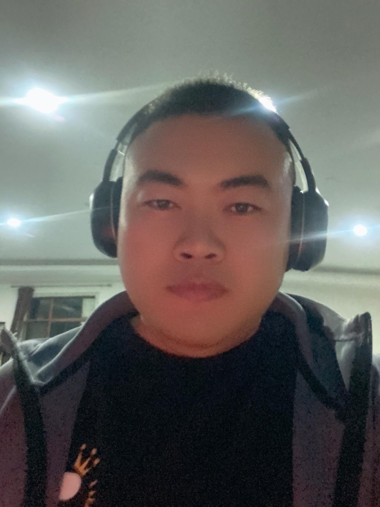 曾经你有多放纵，减肥的时候就有多痛苦，享受孤独#我的减肥日记 #减肥
