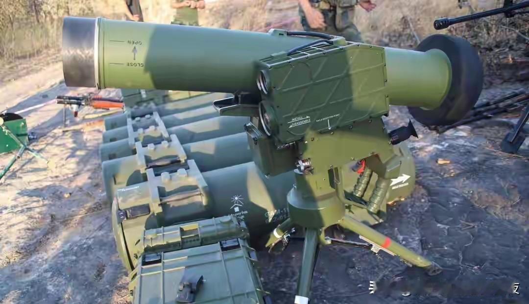 怀疑中方向柬埔寨供武后，泰国又怕俄罗斯派兵，中俄两国严正声明