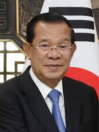 中方已经尽力，洪森兵败如山倒，泰军有高人指点，最怕俄罗斯出兵。从本月7日晚开始，