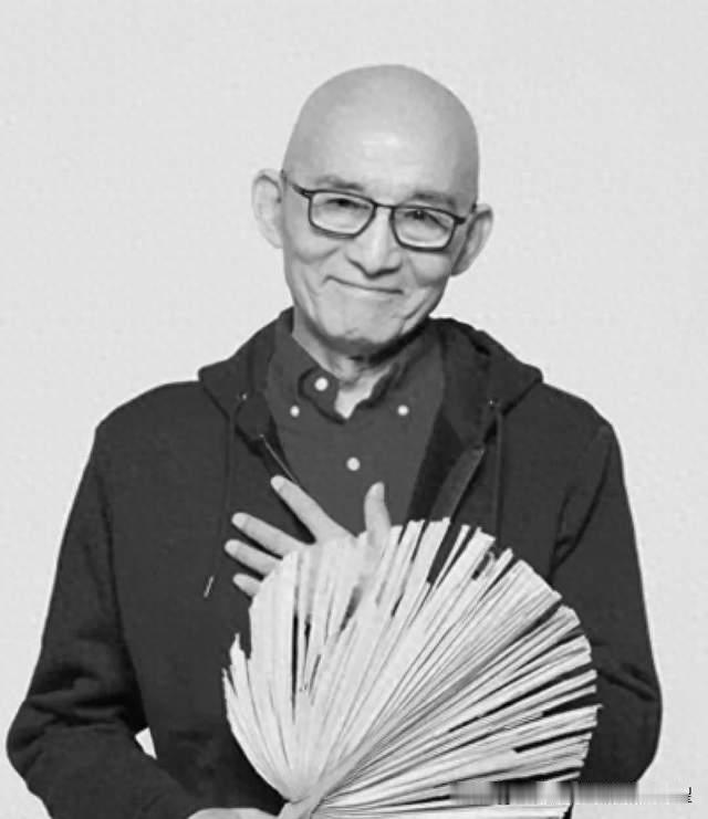 “济公”游本昌今晨去世，最痛的莫过于三个人：胡歌失去人生导师