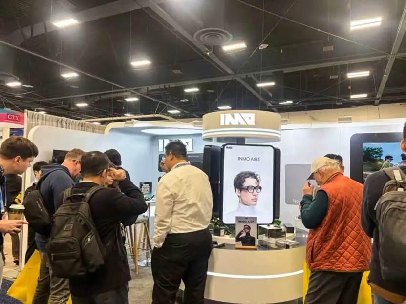 成都重点产业链再落关键一子！国资领投影目科技


近日，成都科创投集团作为领投方