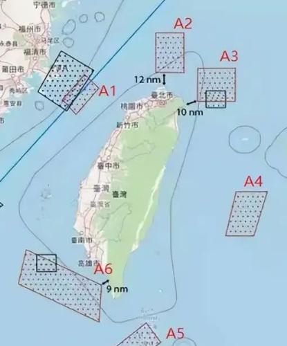 说实话，统一台湾最大的“绊脚石”，真不是老美在背后搞鬼，也不是那些喊“台独”的跳