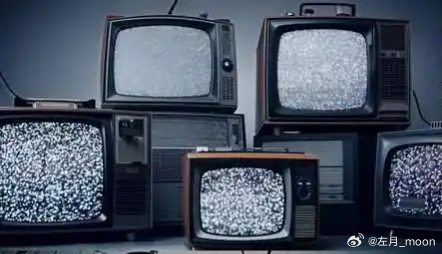 今晚这些比赛呀。。。争取坚持完蒙太古。。。先去企鹅啦。。。 