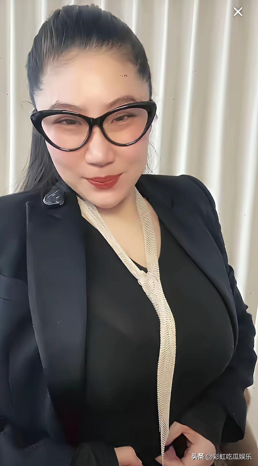 coco可能不会结婚了，不是她不想结婚，而是她高不成低不就，见过世面享受过上流社