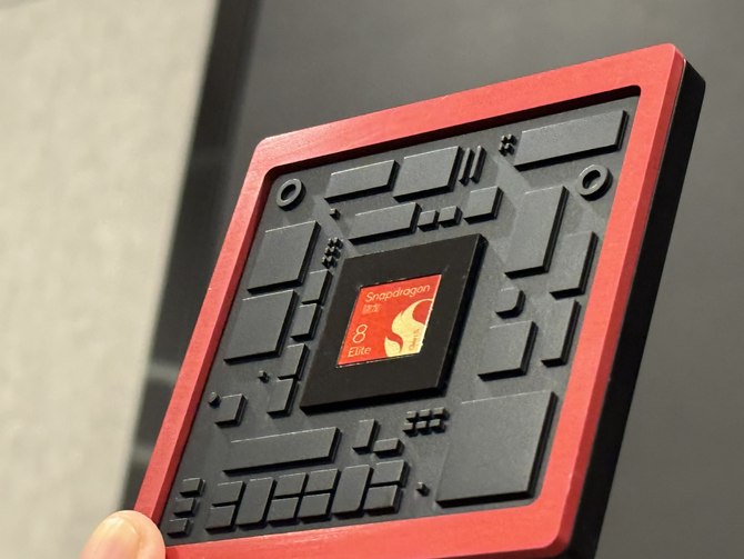 联发科、高通齐削减4nm手机芯片订单,智能手机市场开启去库存周期