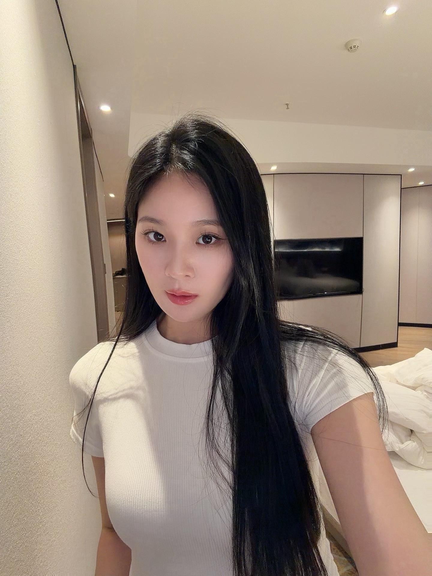 我有100个问题想问你
