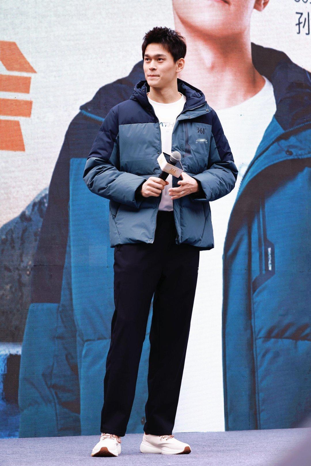 头像分享｜孙杨头像Wechat｜自由感高级女头｜气质干净𝐢𝐧𝐬女头 ｜女生