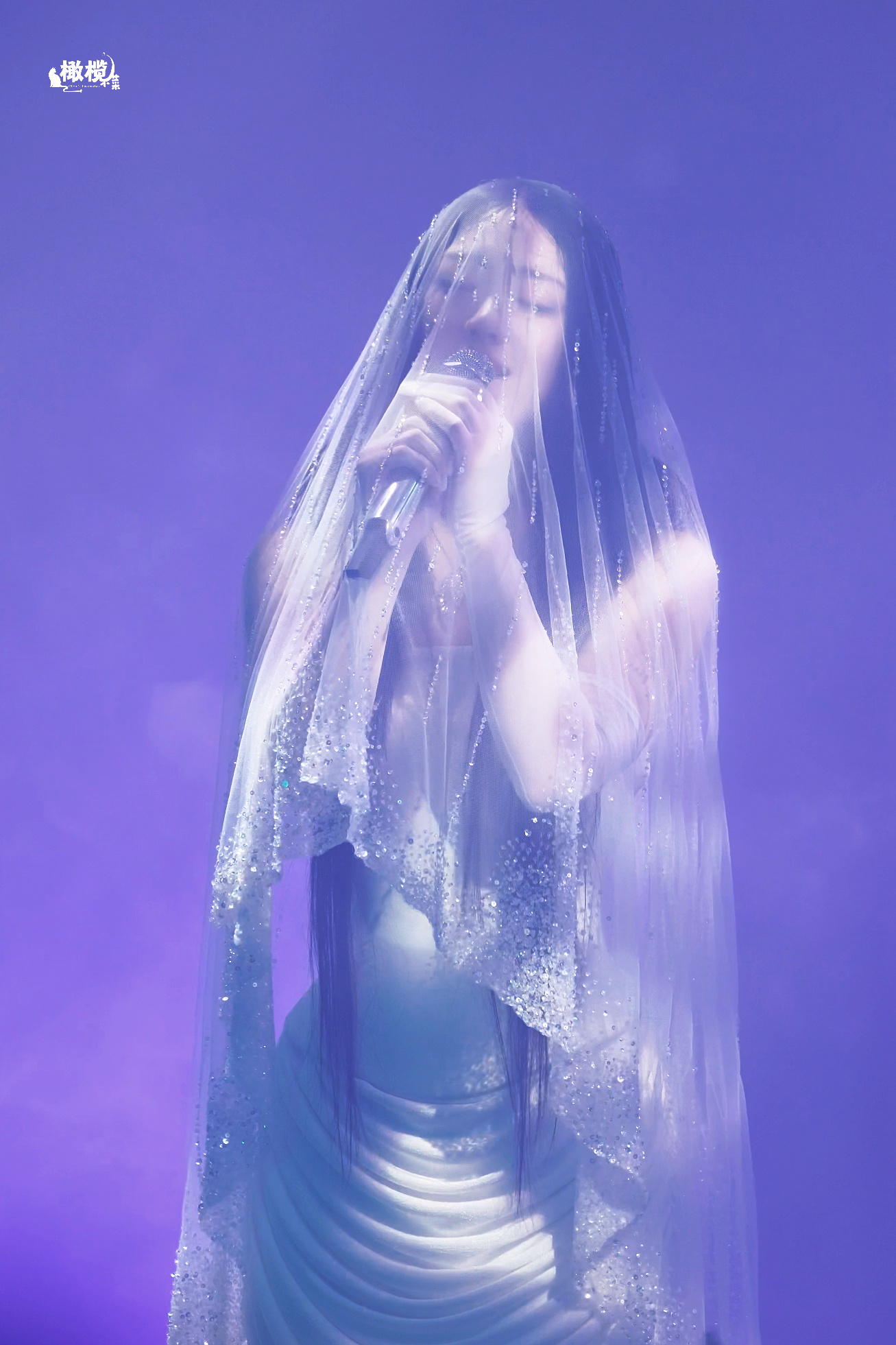📷单依纯最喜欢这两套黑白天使🤍🖤单依纯纯妹妹2.0演唱会单依纯二巡南京演唱