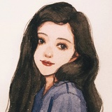 小奶熊热聊生活服务