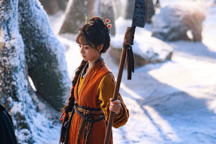 逐玉底子 网友分析逐玉剧集 网友分析逐玉剧集，逐玉底子好，改编差点味道，但是我们