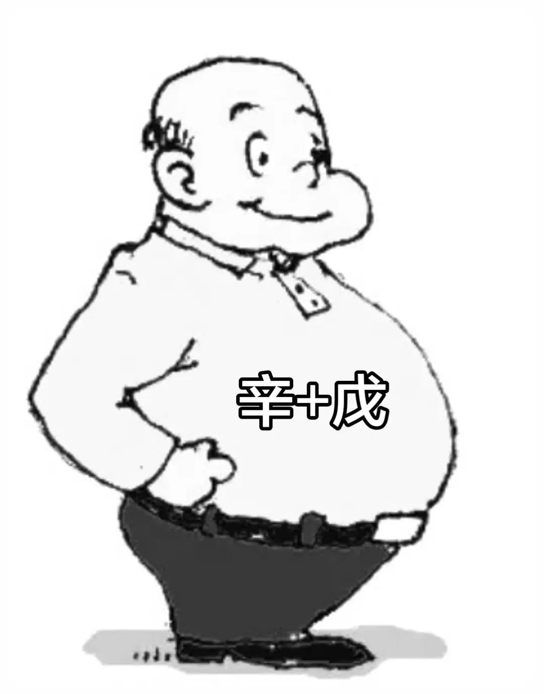 国学溯源  图片来自网络。