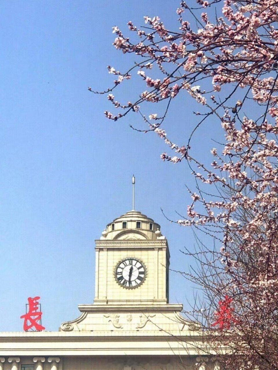 生活里有太多人，总习惯把别人的感受放在第一位，别人找过来帮忙，哪怕自己再为难，也