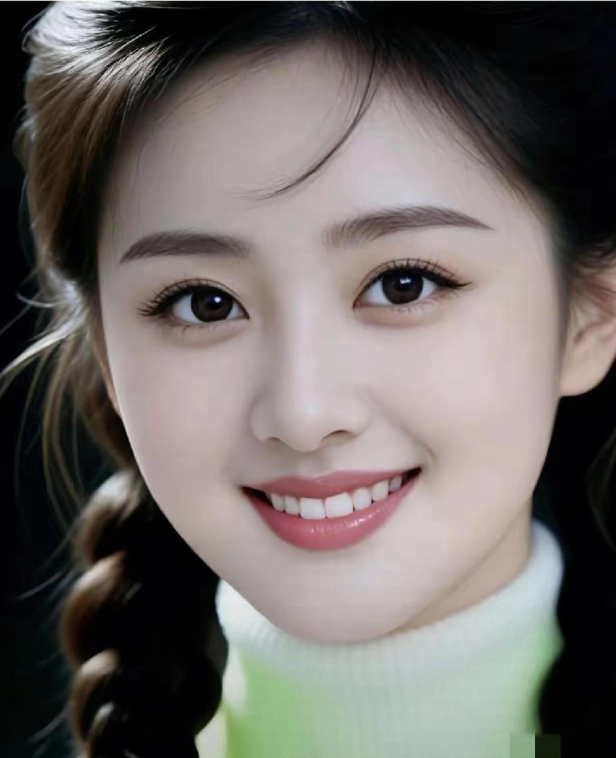 冬日的庭院，寂静而清冷，唯有那株红梅傲立枝头。虬曲的枝干上，点点梅蕊似繁星闪烁，