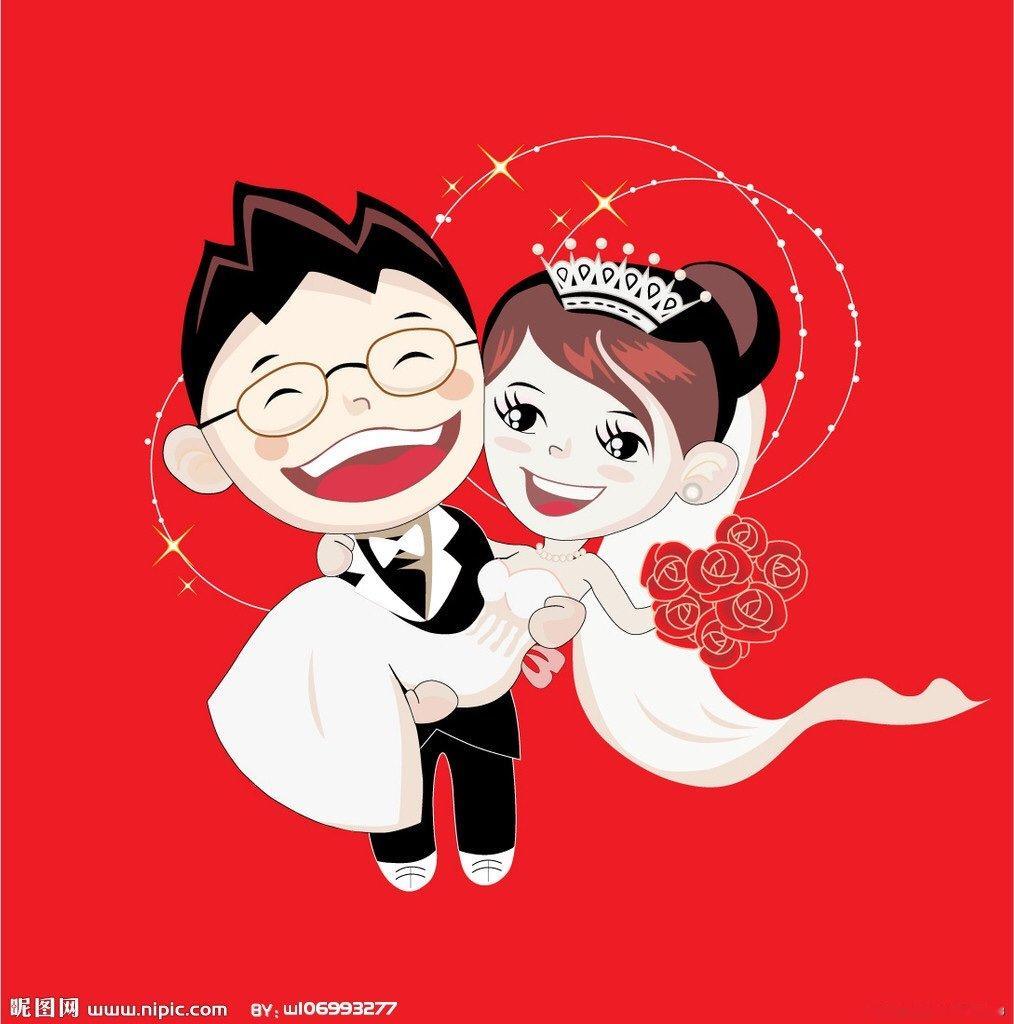 婚神星9月17日就要恢复顺行了，好些在一个月前闹分手的该去追未来的老婆了。11月