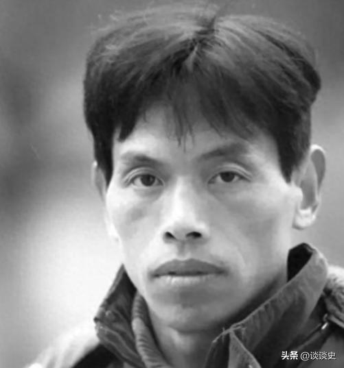 1999年，湖北一名23岁的小伙结婚。婚后的他蜗居在家，不打工也不种田，分文未挣