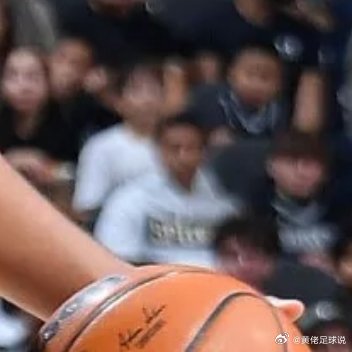 3月23日讯 明日NBA常规赛，马刺将战热火，双方伤病情况如下。马刺这边，卡斯尔