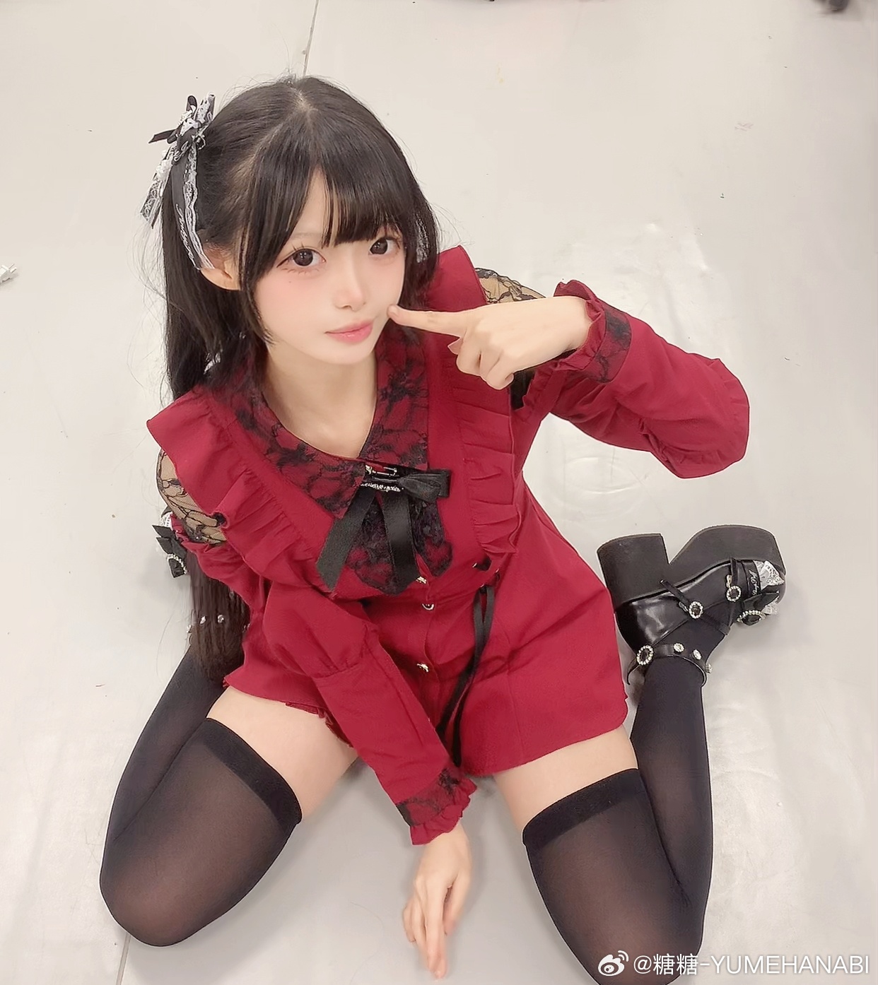 「如果我说13你会回答？」 