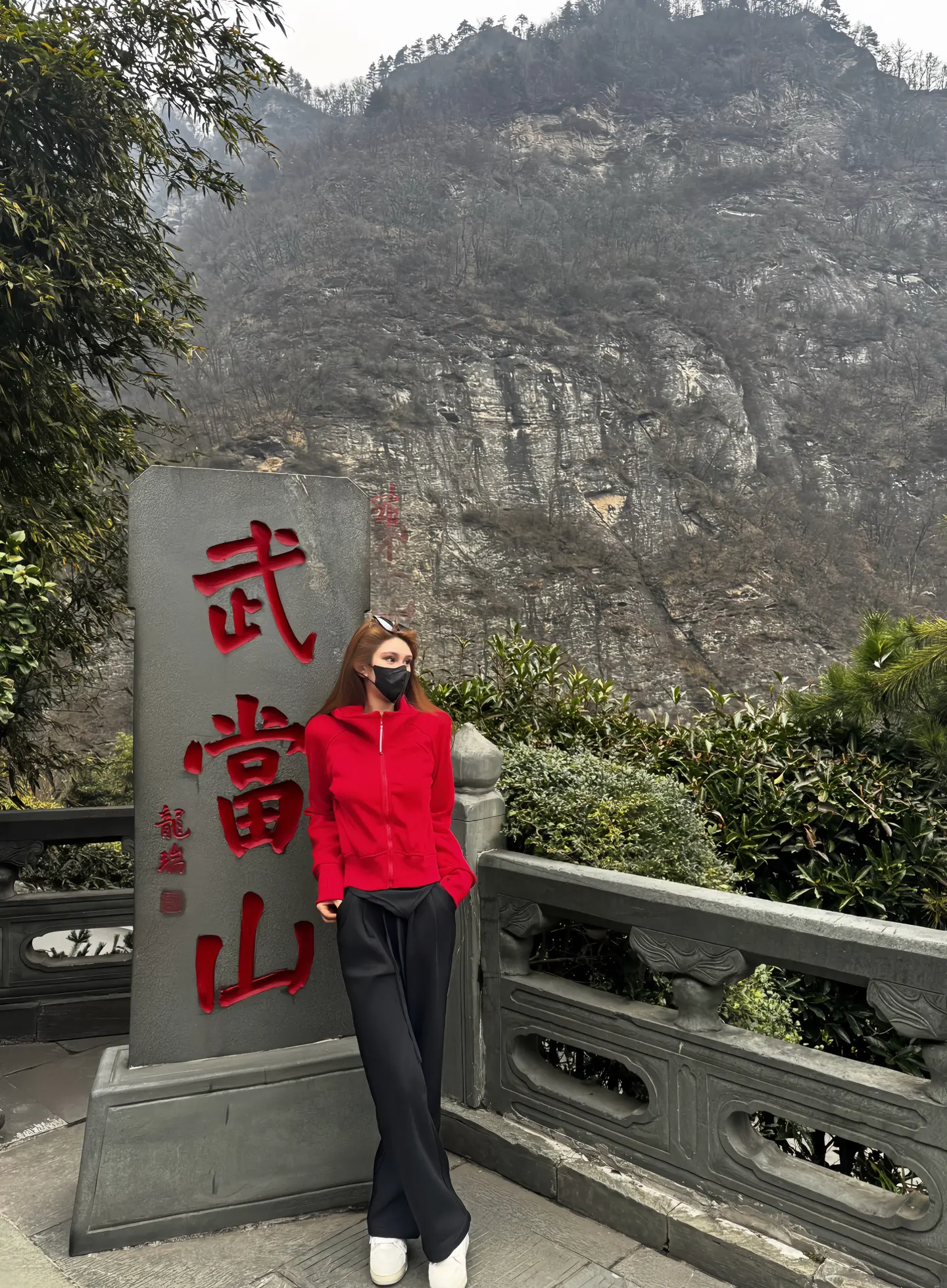 众生皆苦 唯有自渡 虔诚修行 慈悲为怀