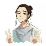 樱颖爱聊历史