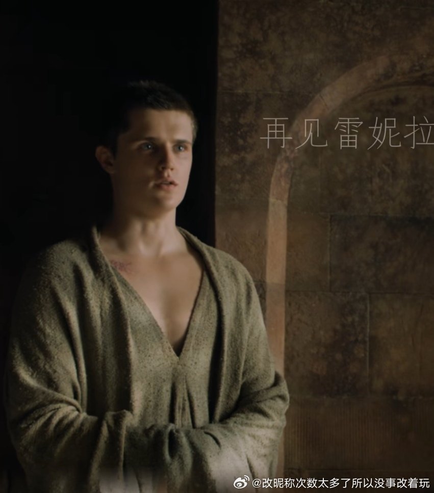 发型影响颜值2.0 