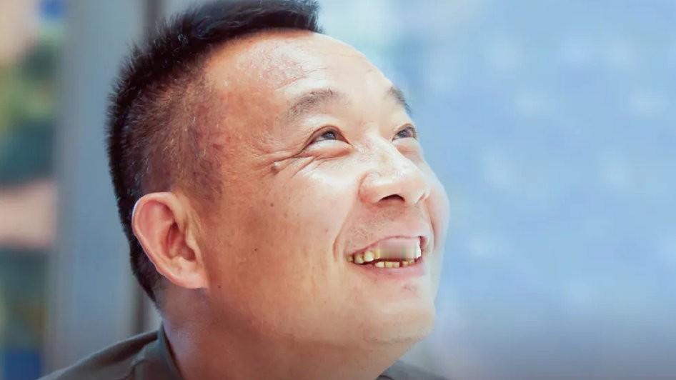 郑州胖东来招聘“先考价值观”引热议：一道文化闸门如何省下千万管理成本

2026