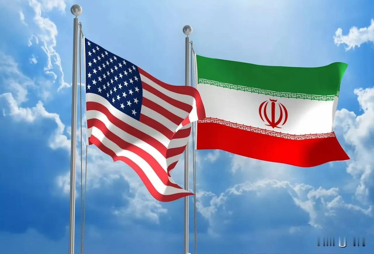 突发消息！伊朗爆炸调查结果出炉。刚刚，伊朗方面向外界透露，导致该国阿巴斯港一处建