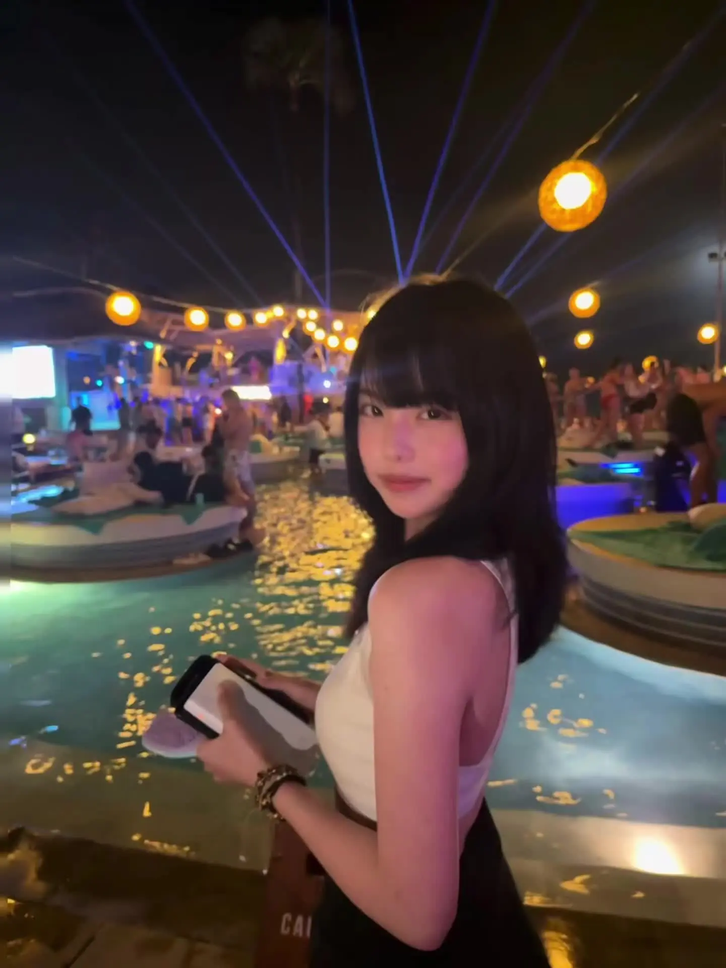 BALI🥥🌴