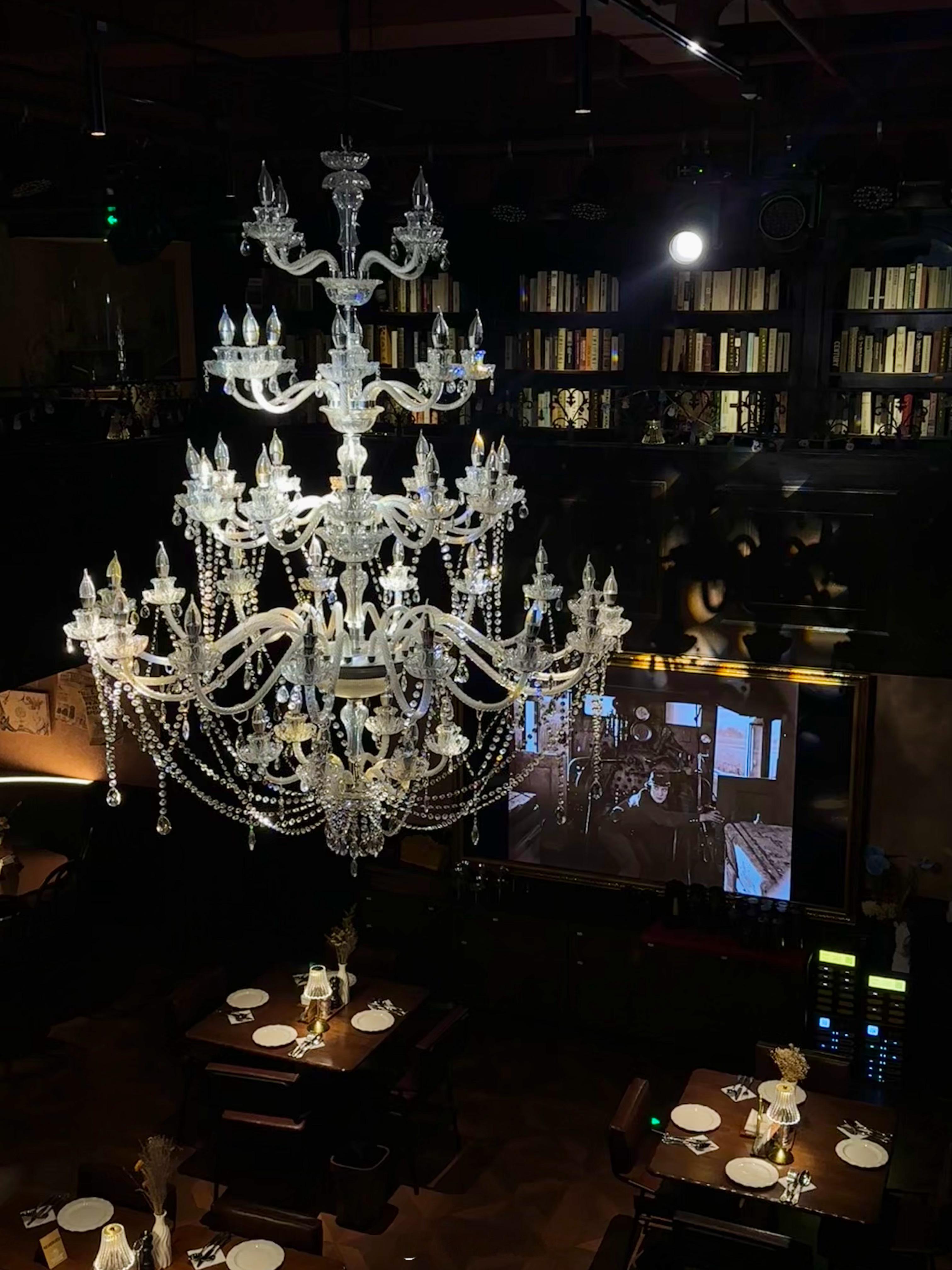 鱿鱼丝种天赋₍‧ꀈ˙⁾՜ 