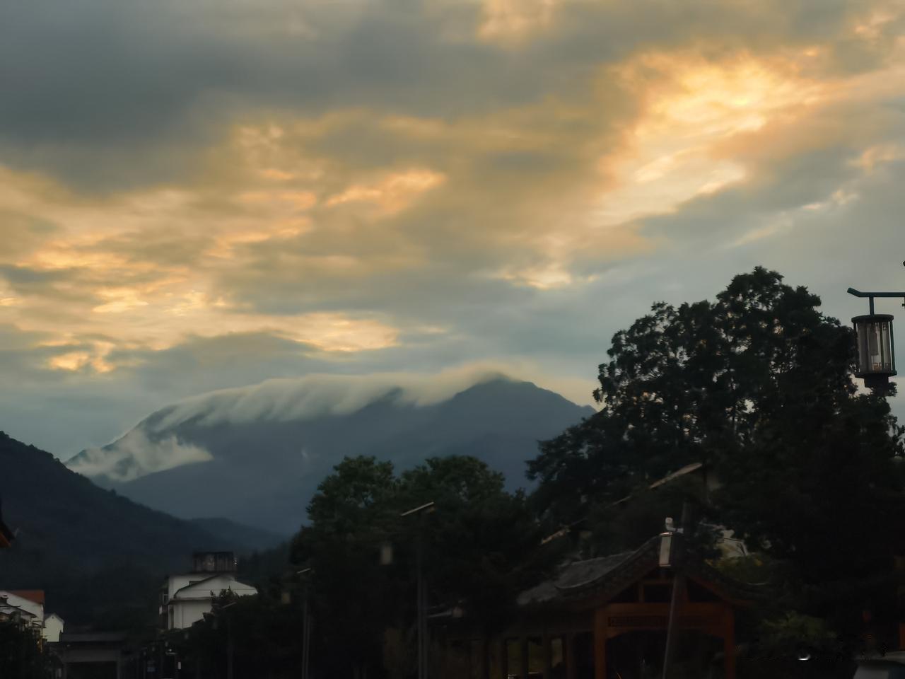 人工智能，从初级阶段上升到玄级阶段，需要多久？
从现代科技发展的速度来看，最多不