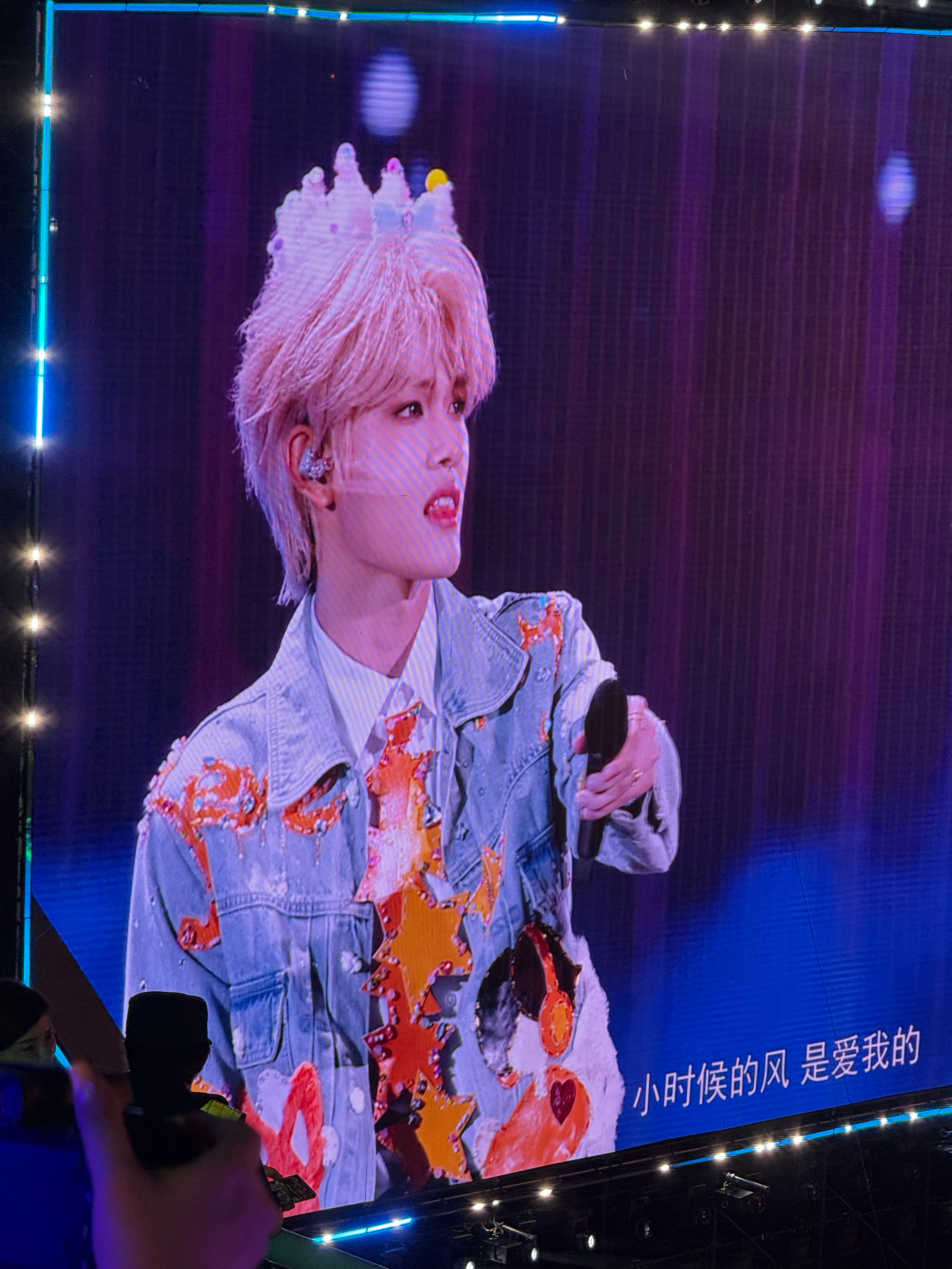 递麦🥹🤲🏻 ​​​