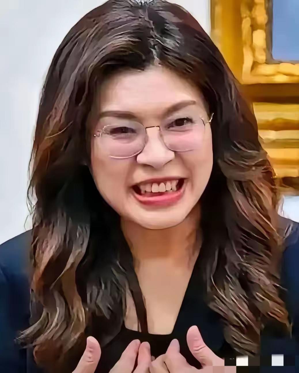 国民党主席近期声称，该政党造就了台积电这一知名产业，这番说辞迅速引发了大范围的争