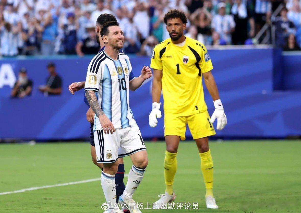 佛得角门将 封神阿根廷vs佛得角世界杯 阿根廷加时苦战晋级 16 强！佛得角两度