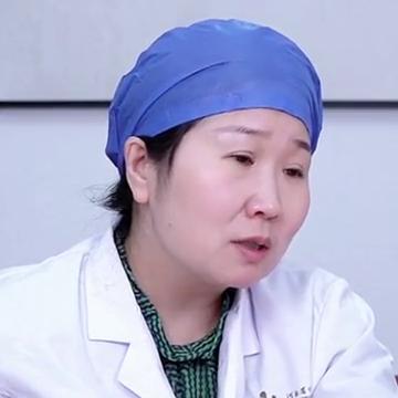 要想孩子长个快，抓住这2个天然生长激素。
省三甲公立医院副主任医师。
比较天然的