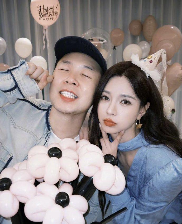 那英说沈梦辰嫁给东北人眼光太好了 沈梦辰这波血赚！那英亲自认证嫁给东北人眼光好，