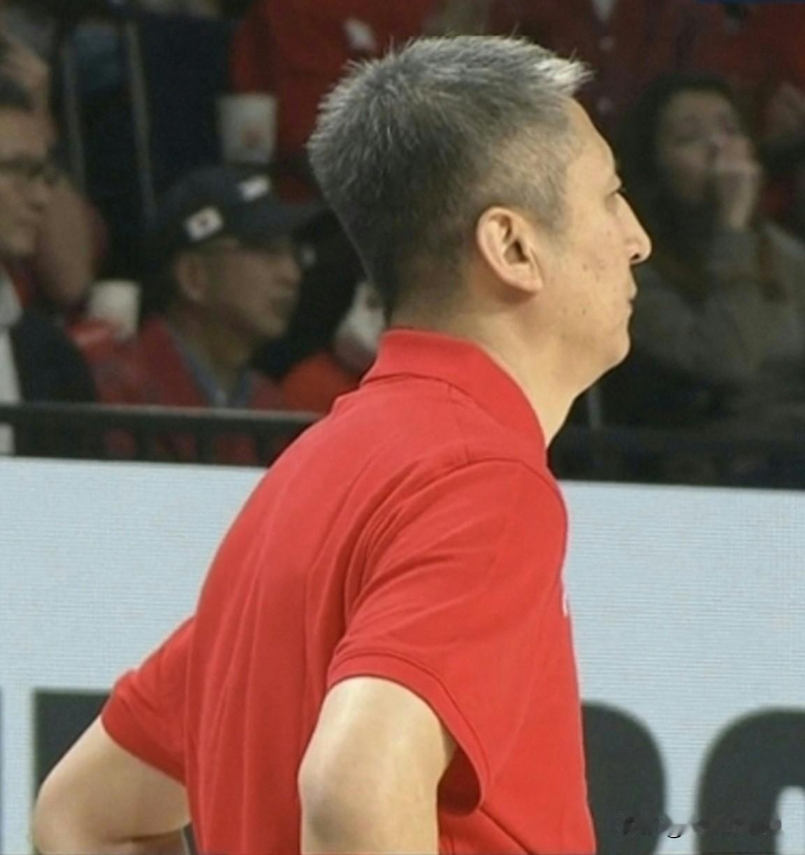 今天比赛，中国男篮不需要动员。18:30分亚运会男篮半决赛，中国男篮对阵日本队。